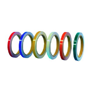 �����H�[ ���˃e�[�v 10mm�� �I�����W TP-51J 1�_