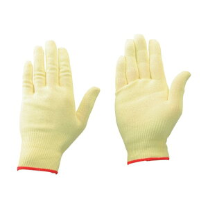 Ԕ Pu[SD SD15G-M SD15G-1 M 1_