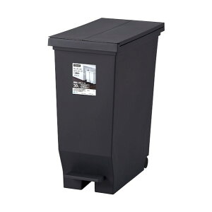 �A�X�x�� �G�o�� ���J���y�_���y�[��30L �u���b�N 30L �u���b�N 630309