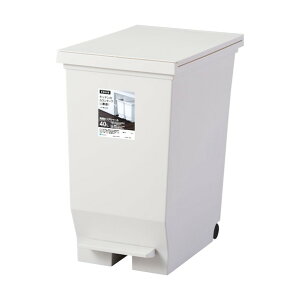 �A�X�x�� �G�o�� ���J���y�_���y�[��30L �z���C�g 30L �z���C�g 630392