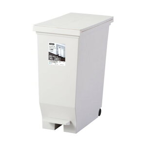 �A�X�x�� �G�o�� ���J���y�_���y�[��40L �z���C�g 40L �z���C�g 630491