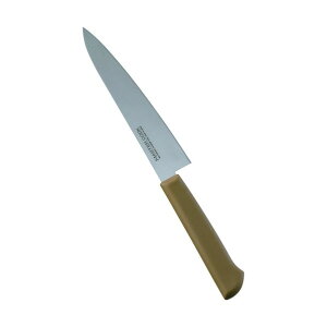 �������� �}�X�^�[�R�b�N �R�ۃJ���[�����y�e�B�i�C�t MCPK-150 �u���E�� AMSE2156A