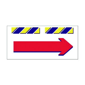 H[ GvW (EE) SK-855 1_