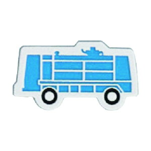 H[ ~jd@}Olbgʃ^Cv RvbT[  MK-329 1_