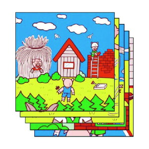 H[ ̂`[b]т̂Ԃ KS-67 5