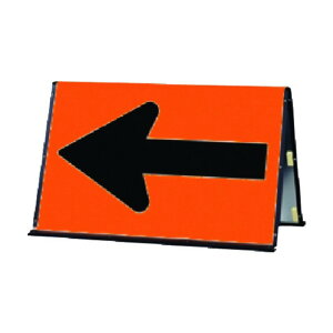 H[ uPx˖ R` KK-93 1_