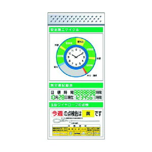 �����H�[ �X�`�[�����t���b�g�f���ǉ��{�[�h ��^�C�g��=C�^�C�v KG-671AC 1�_
