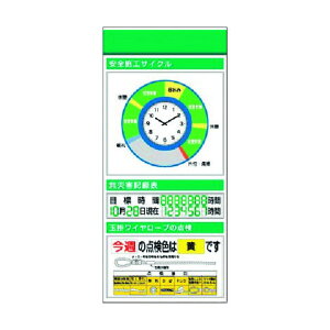 �����H�[ �X�`�[�����t���b�g�f���ǉ��{�[�h ��^�C�g��=D�^�C�v KG-671AD 1�_