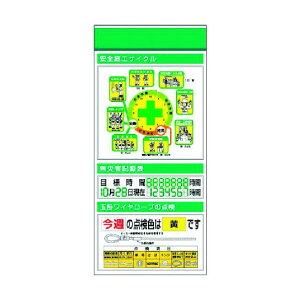 �����H�[ �X�`�[�����t���b�g�f���ǉ��{�[�h ��^�C�g��=D�^�C�v KG-671BD 1�_