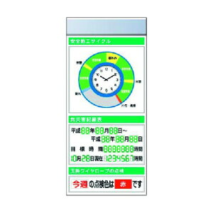 �����H�[ �X�`�[�����t���b�g�f���ǉ��{�[�h ��^�C�g��=A�^�C�v KG-672AA 1�_