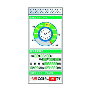 �����H�[ �X�`�[�����t���b�g�f���ǉ��{�[�h ��^�C�g��=C�^�C�v KG-672AC 1�_