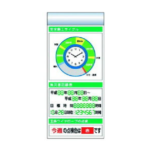 �����H�[ �X�`�[�����t���b�g�f���ǉ��{�[�h ��^�C�g��=E�^�C�v KG-672AE 1�_
