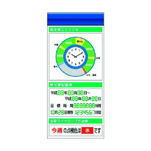 �����H�[ �X�`�[�����t���b�g�f���ǉ��{�[�h ��^�C�g��=F�^�C�v KG-672AF 1�_