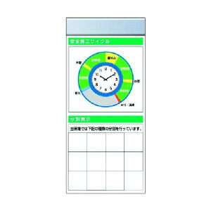 �����H�[ �X�`�[�����t���b�g�f���ǉ��{�[�h ��^�C�g��=A�^�C�v KG-673AA 1�_