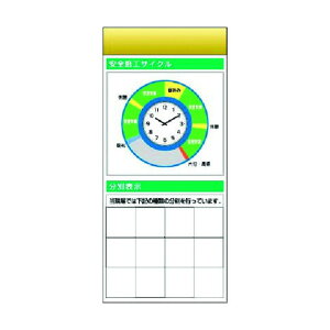 �����H�[ �X�`�[�����t���b�g�f���ǉ��{�[�h ��^�C�g��=B�^�C�v KG-673AB 1�_