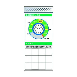 �����H�[ �X�`�[�����t���b�g�f���ǉ��{�[�h ��^�C�g��=C�^�C�v KG-673AC 1�_