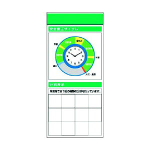 �����H�[ �X�`�[�����t���b�g�f���ǉ��{�[�h ��^�C�g��=D�^�C�v KG-673AD 1�_