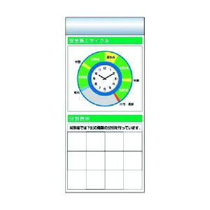 �����H�[ �X�`�[�����t���b�g�f���ǉ��{�[�h ��^�C�g��=E�^�C�v KG-673AE 1�_