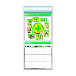 �����H�[ �X�`�[�����t���b�g�f���ǉ��{�[�h ��^�C�g��=E�^�C�v KG-673BE 1�_