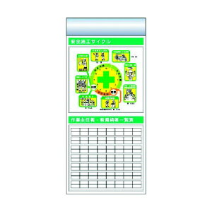 �����H�[ �X�`�[�����t���b�g�f���ǉ��{�[�h ��^�C�g��=E�^�C�v KG-675BE 1�_