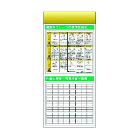 ※法人専用品※つくし工房 スチール製フラット掲示板追加ボード 大タイトル=Bタイプ KG-682B 1点