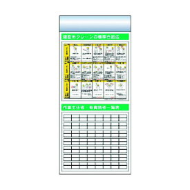 ※法人専用品※つくし工房 スチール製フラット掲示板追加ボード 大タイトル=Eタイプ KG-682E 1点
