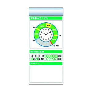 �����H�[ �X�`�[�����t���b�g�f���ǉ��{�[�h ��^�C�g��=E�^�C�v KG-686AE 1�_