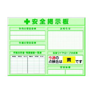 �����H�[ �X�`�[���~�j�f����2��^ D�^�C�v�x�[�X KG-1215D 1�_