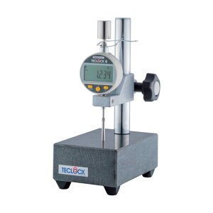 eNbN BluetoothfW^舳VbNlXQ[W SSPG-02 1_