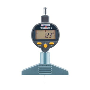 eNbN BluetoothfW^fvXQ[W yʃRpNg 1/100 SSD-210 1_