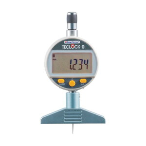 eNbN BluetoothfW^fvXQ[W W 1/1000 SSD-2100 1_