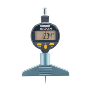 eNbN BluetoothfW^fvXQ[W yʃRpNg 1/1000 SSD-2100M 1_