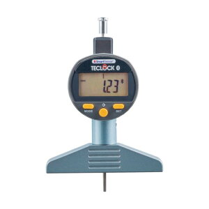 eNbN BluetoothfW^fvXQ[W yʃRpNg 1/100 SSD-211 1_