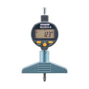 eNbN BluetoothfW^fvXQ[W yʃRpNg 1/100 SSD-213 1_