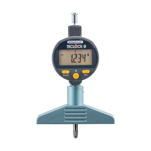 eNbN BluetoothfW^fvXQ[W yʃRpNg 1/1000 SSD-2130M 1_