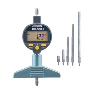 eNbN BluetoothfW^fvXQ[W yʃRpNg 1/100 pt SSD-214 1_