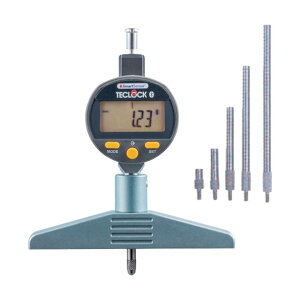 eNbN BluetoothfW^fvXQ[W yʃRpNg 1/100 pt x[XБ SSD-215 1_