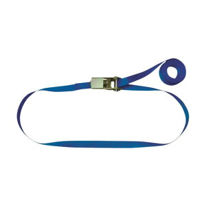 eUbN bVOxg(xgג@)`FbgobNGhX^Cv R05N065-000A 1_