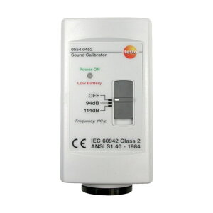 eXg[ vpZ 0554 0452 1y2512DFD_3z