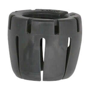 �^�J�M �p���[�z�[�X �c���t�����O XGZ0013 1�_