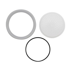 ^JM ߐᐅtbNZbgWT XJZ0004 1_