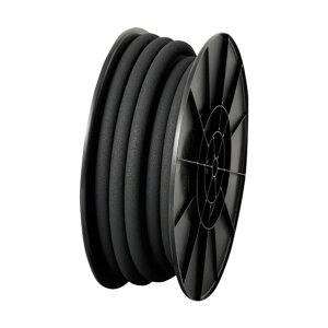 �^�J�M �K�[�f�����݂���15×22 20m PH05015BK020SB 20M