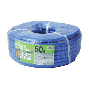 ^JM K[fψz[X 15X20 50m PH04015FJ050TM 1