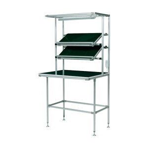 SUS �Z�����Y��Ƒ�X�ΒI�t �I�E��ƃ{�[�h���� LED�Ɩ��t GFTR28800211 1�_
