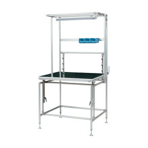 SUS �Z�����Y��Ƒ�{�[�h���x���[�t ��ƃ{�[�h���� LED�Ɩ��t GFTR28800212 1�_
