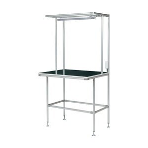 SUS �Z�����Y��Ƒ� �I�E��ƃ{�[�h���� LED�Ɩ��t GFTR28800213 1�_