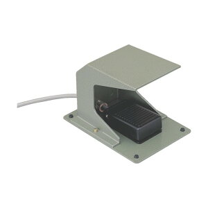 �I�W�f�� �t�b�g�X�C�b�` VCTF0.5X4X1.5M OFL-2VG-S5C BK 1�_