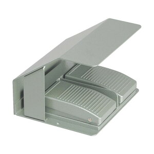 �I�W�f�� �t�b�g�X�C�b�` VCTF0.75X6X1.5M OFL-TV-M3C 1�_