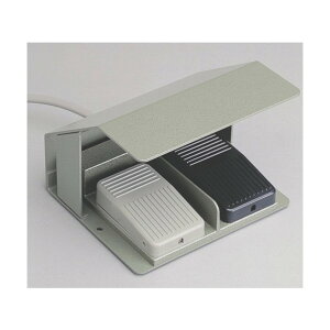 �I�W�f�� �t�b�g�X�C�b�` VCTF0.75X6X1.5M OFL-TV-M4C 1�_