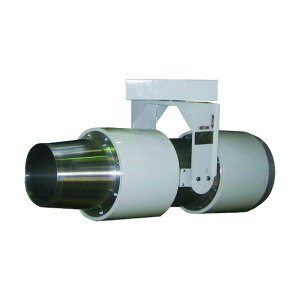 ���@�l��p�i���e���� �U���t�@��(�T�C�����T�[�t�� L�^�C�v) SF160-4F-0.06(2)RR-1-100-L 1�_